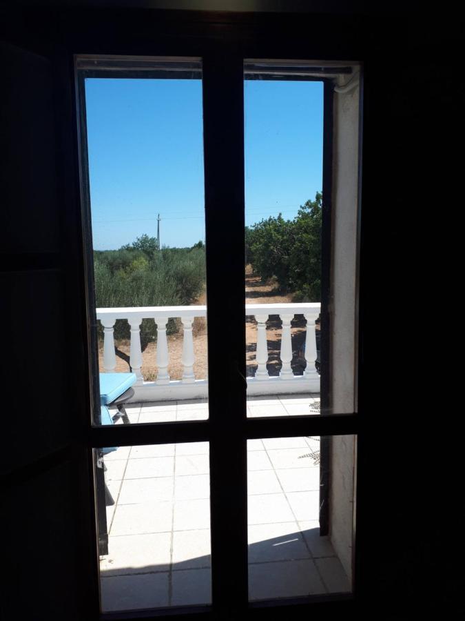 Casa De Bello Tortosa Zewnętrze zdjęcie