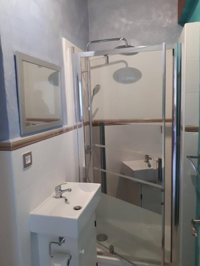 Casa De Bello Tortosa Zewnętrze zdjęcie