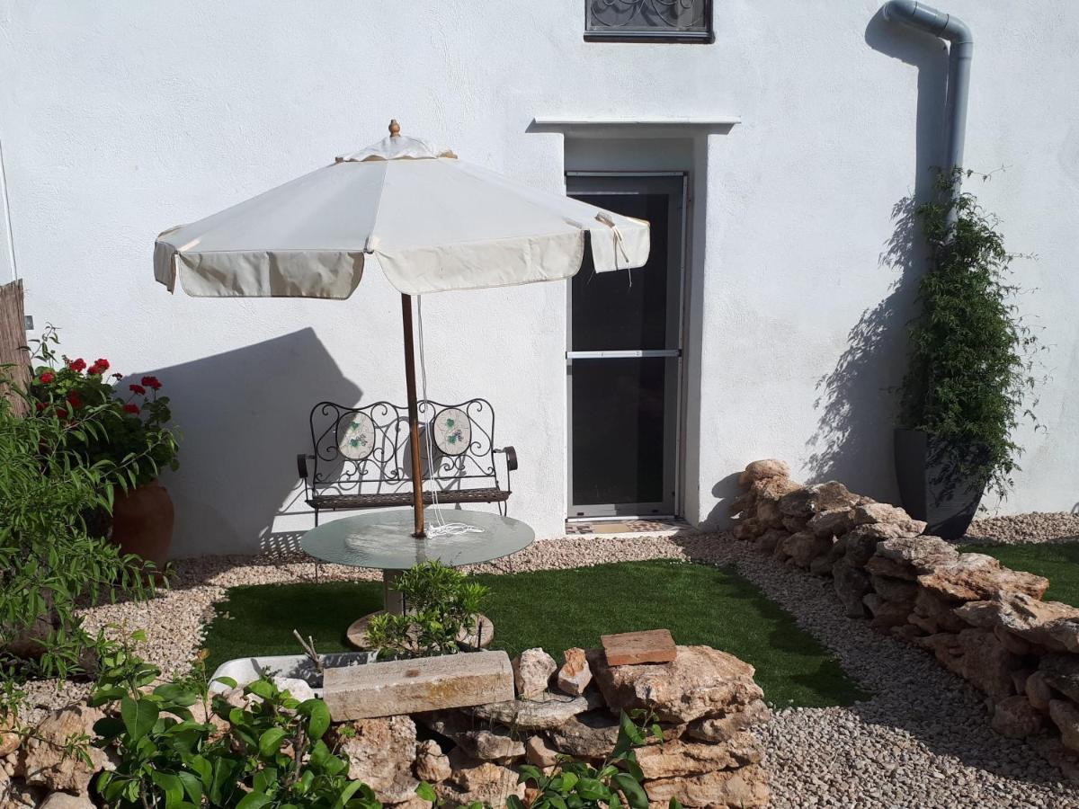 Casa De Bello Tortosa Zewnętrze zdjęcie