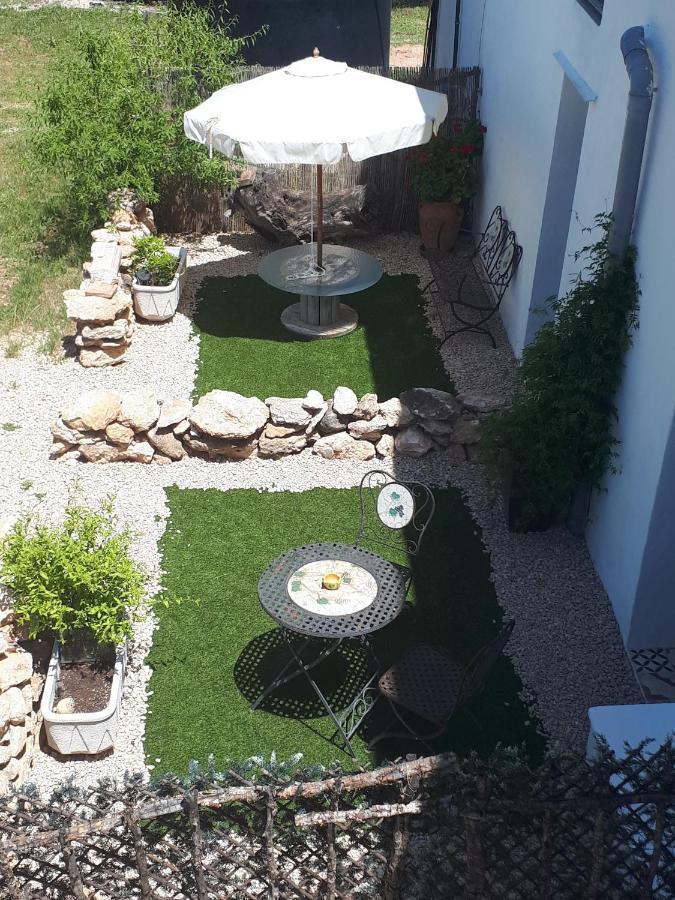 Casa De Bello Tortosa Zewnętrze zdjęcie